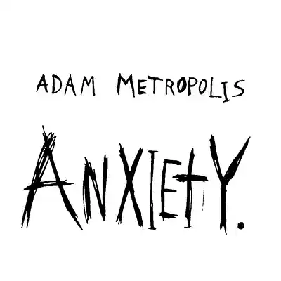 Picture for song 'A Distant Dream' by artist 'Adam Metropolis'