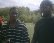 Picture for song 'i get it in!' by artist 'B ez Beatz'