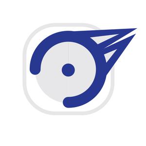 Picture for song 'Leaders' by artist 'MOHZAIN'