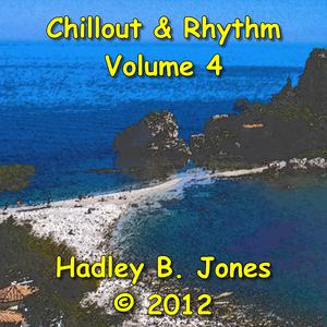 Picture for song 'Chillout' by artist 'Hadley B. Jones'