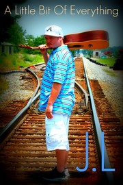 Picture for song 'Famous' by artist 'JLPopMusic'