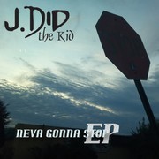 Picture for song 'Intro' by artist 'J.Did "the Kid"'