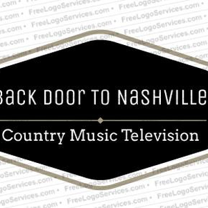 Picture for song 'Hank by Rickey Garrard' by artist 'Rickey Garrard'