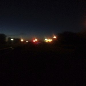 Picture for song 'true sight' by artist 'blackmattergod'