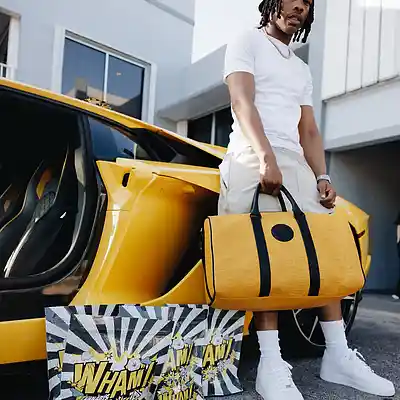 Song picture