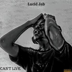 Song picture