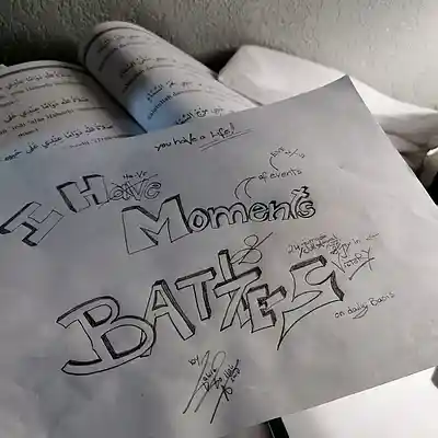 Picture for song '20251115_081145_REAL FS' by artist '786 scheint-Al'lahs Bande'