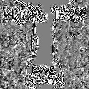 Picture for song 'Drink Team -01 Intro' by artist 'Drink Team 2001'