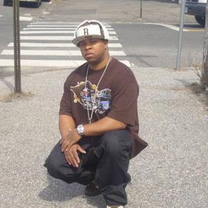 Picture for song '5 Pass You Now' by artist 'ZoneOut Records'