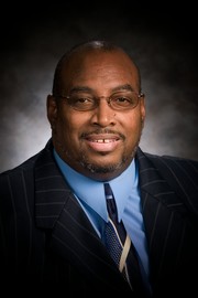 Picture for song 'Let me show you-Dr. Aaron D. McCall-part-1' by artist 'Aaron McCall'