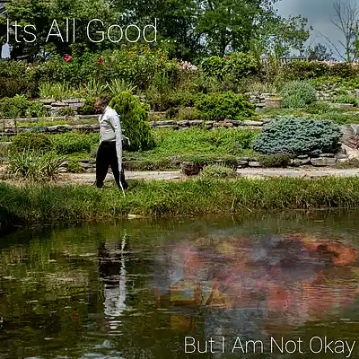 Picture for song 'Whenever You Need Me' by artist 'Jay S'