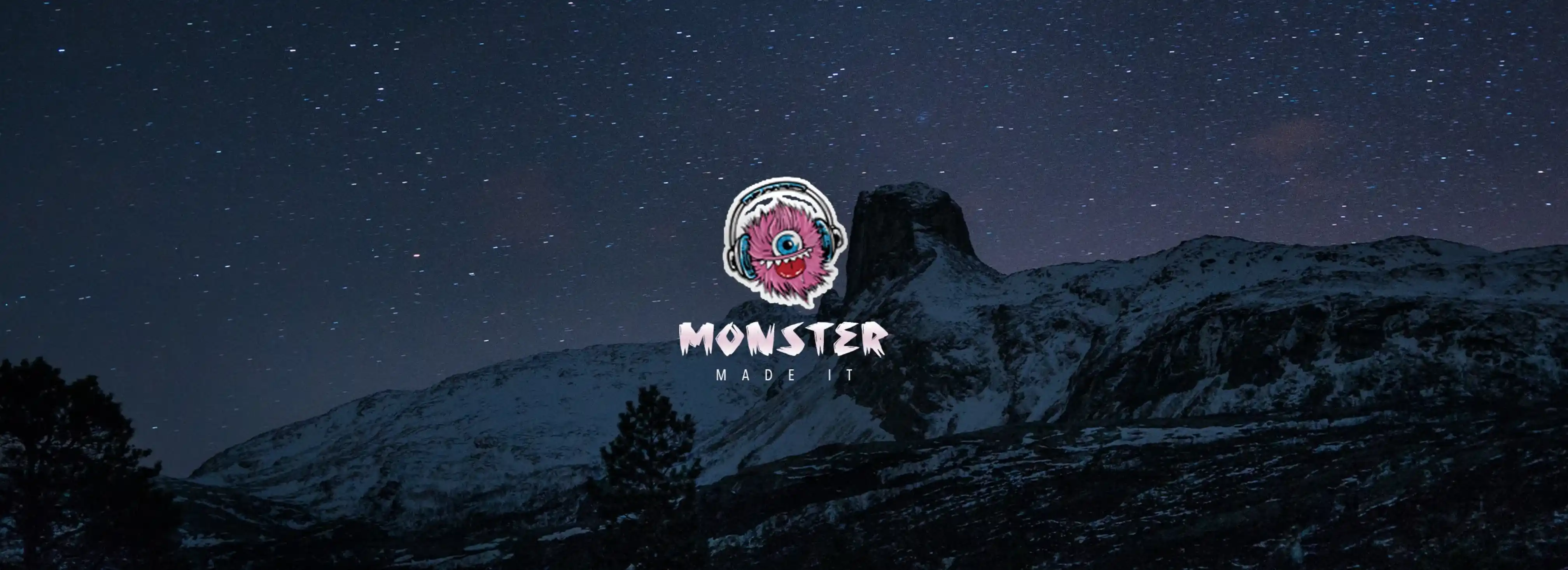 cover pic