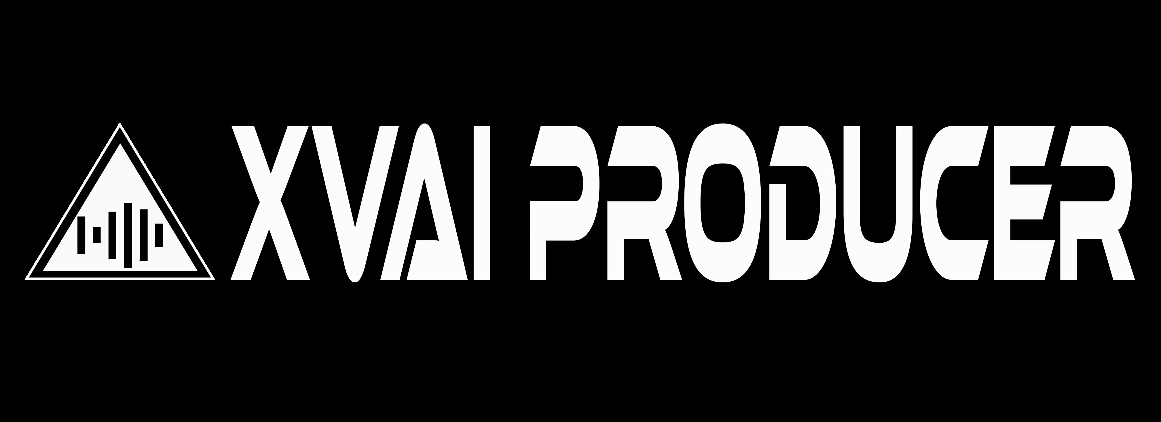 cover pic