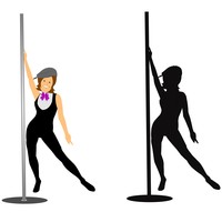 Picture for song '045Cal - Grind (full )' by artist '045Cal'