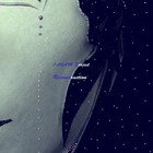 Picture for song 'A Flute for Nicole Marie - Reconstruction' by artist '100AM Project'