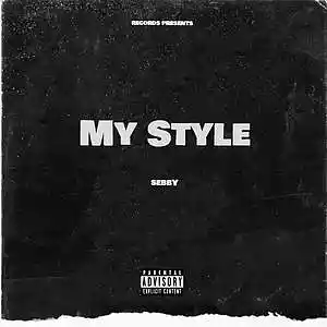 cover pic