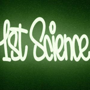 Picture for song 'False Paradise' by artist '1st Science'