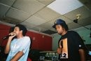 Picture for song 'hype shows' by artist '225'