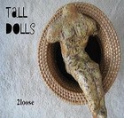 Picture for song 'No Small Lover (punx rox mix)' by artist '2loose'