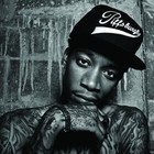 Picture for song 'Bounce *WIZ KHALIFA TYPE - FREE BEAT*' by artist '2 Shortys Productions'