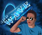 Picture for song '*NEW* On Top Of The World W/Hook (FREE DOWNLOAD)' by artist '3rd Wave Production's'
