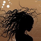 Picture for song 'Moments of happiness (FREE D/L)' by artist '614 MUSIC'