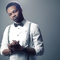 Picture for song 'bj chicgao kid' by artist '6timez'