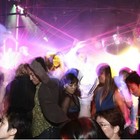 Picture for song 'FREE D/L *Club Nights*' by artist '786 Music Group'