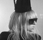 Picture for song 'Retro Shades & FoHawks (Merry X-Mas) FREE DL!' by artist '831beats'