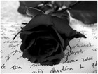 Picture for song 'Welcome To HeartBreak (Rock) -Free Download-' by artist '831beats'