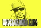 Picture for song 'Underground King' by artist '912BiggAlProductions'