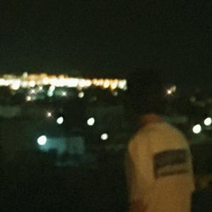 Picture for song 'WINDOWS. (BUY 1 GET 4 FREE)' by artist '9teen'