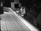 Picture for song 'all out' by artist 'A and T Productions'