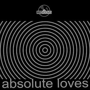 Picture for song 'The Emergence' by artist 'Absolute Loves'