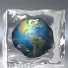 Picture for song 'So Cold Mr. Dawii feat. Absolut Zero' by artist 'Absolut Zero'