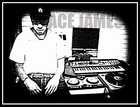 Picture for song 'Girls - Prod.by Ace James' by artist 'Ace James Beats'