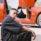 Picture for song 'ANB | Straight to the Top' by artist 'Ace Noise Beats'