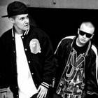 Picture for song 'Fly Boy feat. Triple - Izmeni Mir' by artist 'A-City Beats'