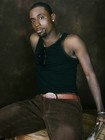 Picture for song 'Acklee_Davis-What You Like 911862' by artist 'Acklee Davis'
