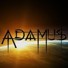 Picture for song 'Exogenic Catalyst' by artist 'Adamus (USA)'