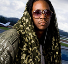 Picture for song 'NEW *3 Chainz*' by artist 'ADD BEATS'