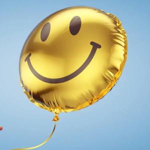 Picture for song 'goodtime' by artist 'adj'