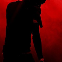 Picture for song 'Action (HopOutDaVan x ADOT THE GOD)' by artist 'THE GOD ADOT'