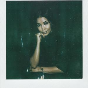 Picture for song 'Do Something' by artist 'THE GOD ADOT'