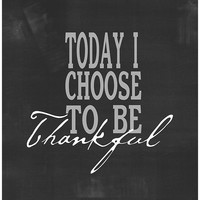 Picture for song 'So Here I Am Now' by artist 'Adrian J Pratt'