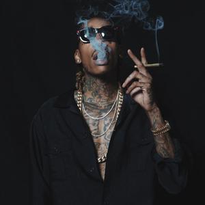 Picture for song '[FREE] Wiz Khalifa x Curren$y Type Beat "Pilot"' by artist 'Adrian R.'