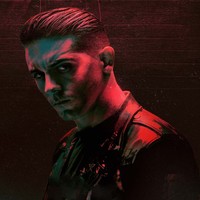 Picture for song '2016' by artist 'AfterTone Beats'