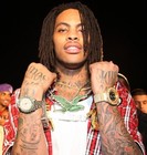 Picture for song 'Club Goin Stupid "With Hook" ((PROD BY AG))' by artist 'AGdakid614'