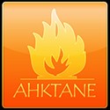 Picture for song 'GORILLAS (HEAVY AGGRESSIVE SYNTH BANGER)' by artist 'Ahktane Entertainment'