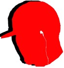 Picture for song 'Young & Wild' by artist 'AJ Perfect'